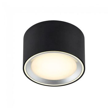 Plafón led fallon (8.50w)