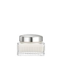 chloe body cream 150 ml