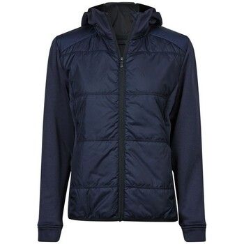 Tee Jay Chaqueta TJ9113 para mujer