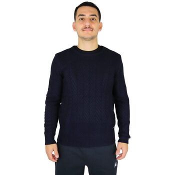Take Two Jersey UTA6439 para hombre