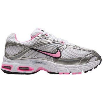 Nike Deportivas Moda Air Max Moto 2k para hombre