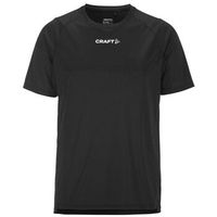 craft camiseta rush 20 para hombre
