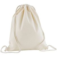 westford mill mochila pc6825 para mujer