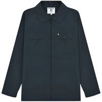 lambretta chaqueta kalmar para mujer