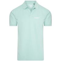 ballin est 2013 polo basic polo para hombre
