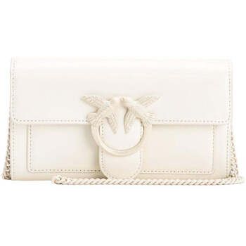 Pinko Cartera Portafoglio para niña