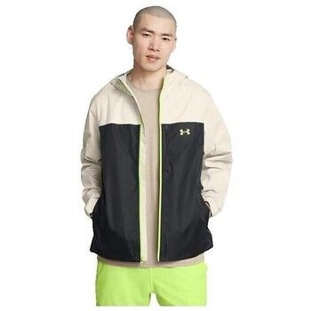 Under Armour Chaquetas Ua Stormproof Cloudstrike para hombre