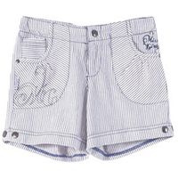 miss girly short nina short fille fabada para nina