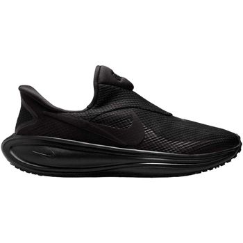 Nike Deportivas Moda Revolution 7 para mujer
