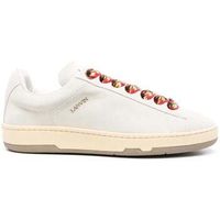 lanvin zapatillas - para mujer