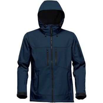Stormtech Chaqueta Epsilon 2 para mujer