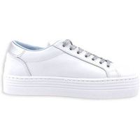 chiara ferragni deportivas moda cf2917-064ws para mujer