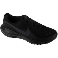 nike zapatillas de running revolution 8 para hombre