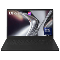 grambook 15 ultra5-115u 16gb 512gb