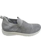 de breeze pamplona casual gris