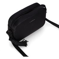 chika 10 bolso de mano bag volta 03 para mujer