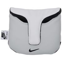 nike complemento deporte cs2997 para hombre