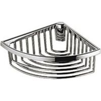 repisa de ducha para esquina keuco 24944010100