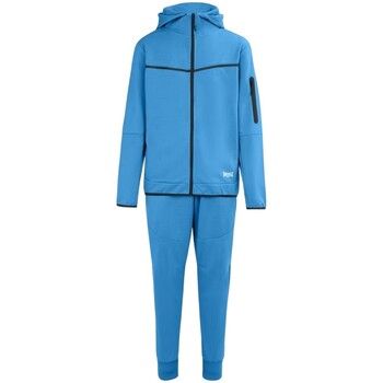 Lonsdale Chándal GT56592 para hombre