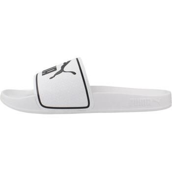 Puma Chanclas 38413902 para hombre
