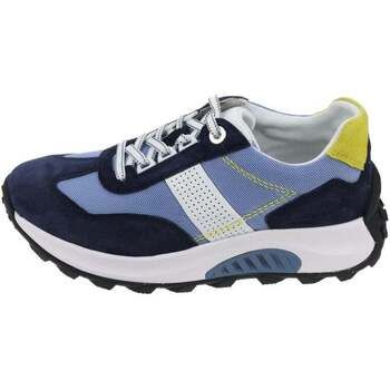 Gabor Deportivas Moda 26.914.36 para mujer
