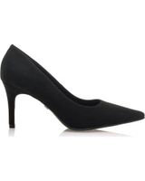 de maria mare 63395 negro