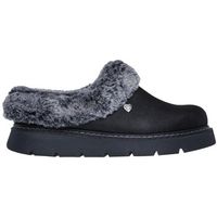 skechers zapatos 114762 para mujer