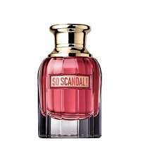 Jean Paul Gaultier So Scandal! Eau de Parfum 30ml