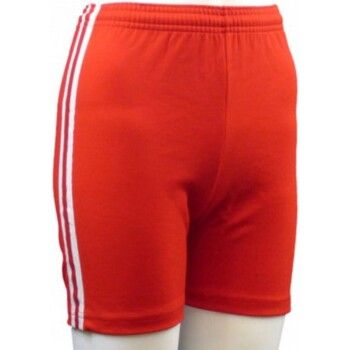 Carta Sport Short CS863 para mujer