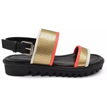 Giuseppe Zanotti Sandalias - para mujer
