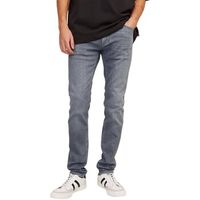 jack  jones jeans liamevan para hombre