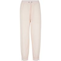 boss pantalon chandal tepana para mujer