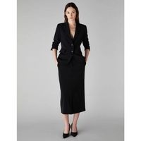 linea emme marella chaqueta 5046201 para mujer
