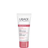 uriage roseliane anti-redness mask 40ml