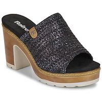 refresh sandalias 172703 para mujer