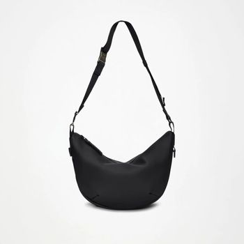 Rains Bolso 14670r Valera Shoulder Bag W3 para mujer