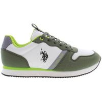 us polo best price deportivas moda zapatos-hombres para hombre
