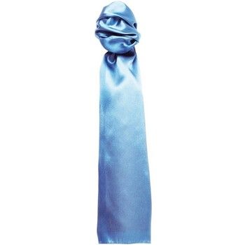 Premier Bufanda Colours para mujer