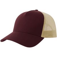 atlantis gorra ab700 para mujer
