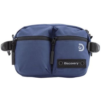 Discovery Bolso Shield para mujer