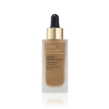Futurist Skintint Serum Spf20 Teint 4n1 Shell Beige 30 Ml