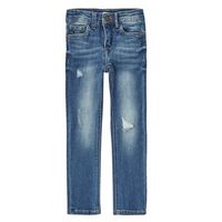 name it pantalon pitillo nkmconex dnmturns para nino