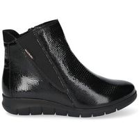 mobils botines idilia para mujer