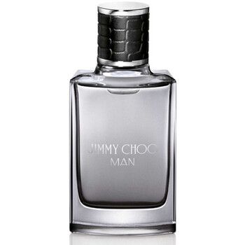 Jimmy Choo Agua de Colonia Man Eau de Toilette - 30 ml para hombre