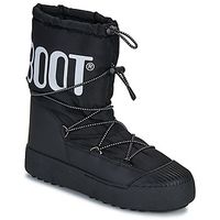 moon boot descansos mb mtrack polar nylon para hombre