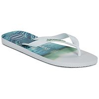 havaianas chanclas top surfer i para hombre