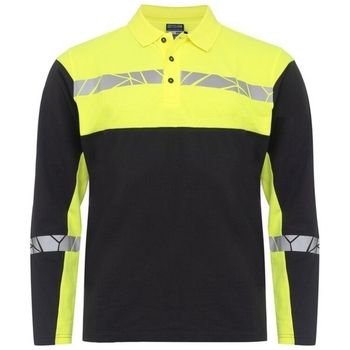 Projob Polo Progression para hombre