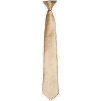 premier bufanda pr755 para hombre