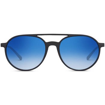 Twig Gafas de sol CARROLL para mujer