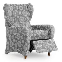 fundas de sofa mod5 relax salsa premium c6